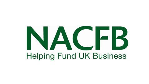 NACFB-Logo