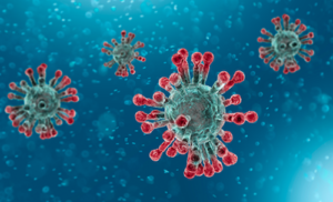 help to support impact of coronavirus