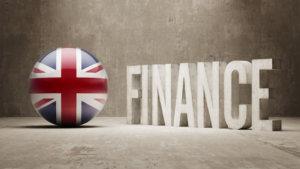 UKEF & Trade Finance