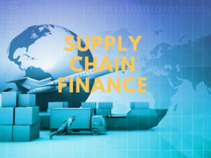 A Guide to Supply Chain Finance