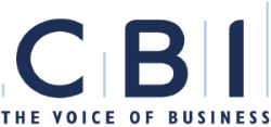 Confederation_of_British_Industry_Logo v3